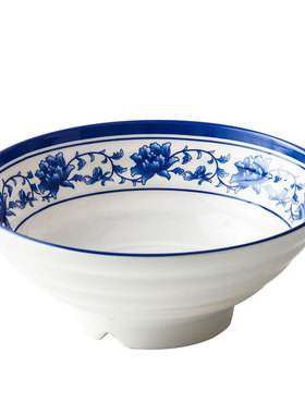 bowl (11)